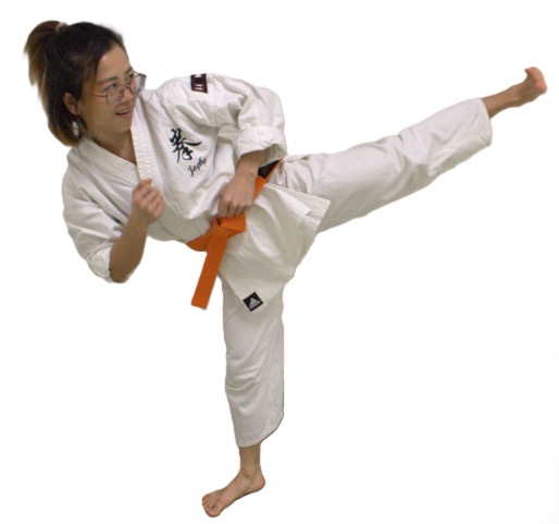 kempo_jophy