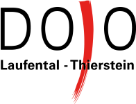 LogoDOJOLt